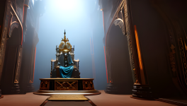 Ch. 19 de Brissage, Fortevent et Ouragrande