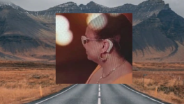 Chapitre 2 : La promesse d’un nouveau son