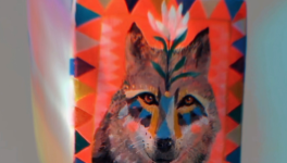 « Ce cri qui nous rappelle … »