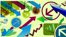 La faillite du jacobinisme