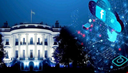 GREY HOUSE ? (II)For Stoppying Lies, Denouncing Spying and Criminal Organization, and Telling Truth.