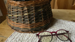 Votre calendrier de l'Avent - 22 Décembre 