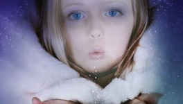 La passion d'écriture