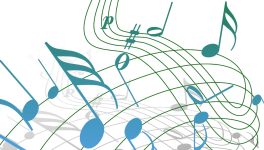 Inventer de nouveaux accords