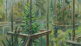 2021 - Novembre, Semaine 48