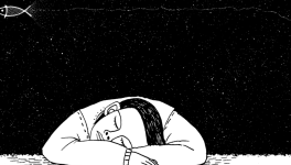 Allant tendre : plagiat ou pas plagiat ?