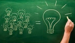 L'humour est une déraison valable de faire rire...