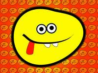 Deltacron : Une fusion entre Omicron et Delta découverte à Chypre !