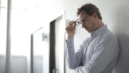 Comprendre "la pensée grise" et son importance dans la prise de décision