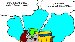 RATPSODIES - WINTER 2024 - 20