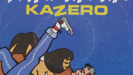 « C’est pas de la menthe à l’eau »