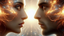 La folie douce : Canada, tagada, voilà mon Dalton