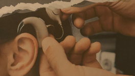 2) La rencontre avec le chirurgien et le test.