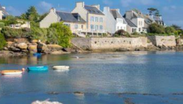 Satan entre en scène...