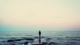 Un monde pour tous, tous pour un monde ! 