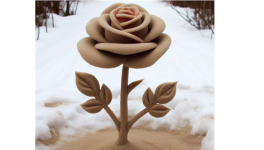 Chapitre 4/8 : L'oiseau