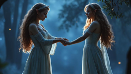 Écrire des romans Saphiques : Quand la fiction devient un acte de soutien. Analyses littéraires