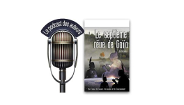 Le septième rêve de Gaïa