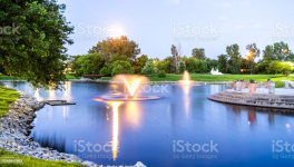 Chapitre 1 Au commencement