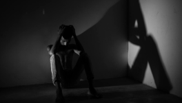 Les amours échoués