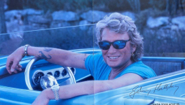  Maintenant qu’il en parle au diable