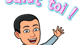 La littérature ce soir est morte