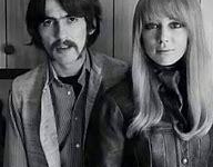 Supremacists, Covidians : " A Spy Conspiracy".