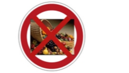 PAM PAM PAM-PAM, PAM PAM-PAM PAM-PAM PAM-PAM 