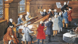 Avec toi écrit le 30/08/2024