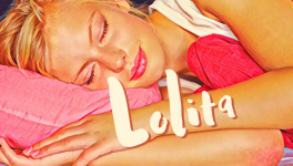 Lolita