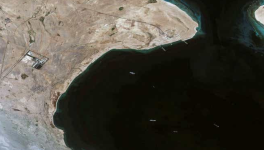 US Supreme Court and International Court