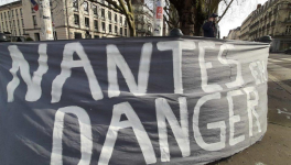 Inoui, l'arlésienne de Nantes a un visage !