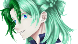 Et vous ? Pourquoi écrivez-vous ?