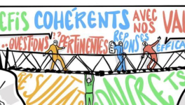 QUELS RESULTATS CONCRETS ?