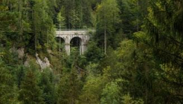 Chapitre 5 Une rencontre intéressante