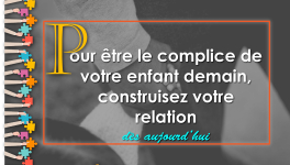 Citation