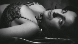 Même endroit, même heure.