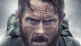 Southcliffe - Mini-série