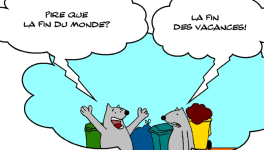 RATPSODIES  - SUMMER 2024 - 18