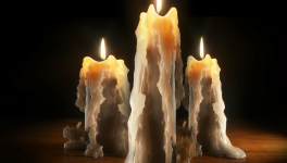 Une étrange alliance