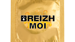Breizh moi !