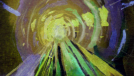 Une méthode d'estimation des risques SI