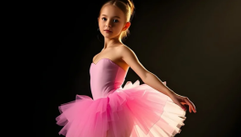 Tutu