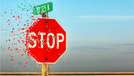 Indict Trump, and more.