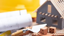 Matériaux de construction : pourquoi miser sur le réemploi ?