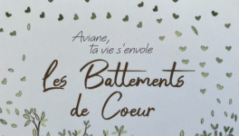 2ème bobine : j’ai 10 ans