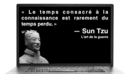 Analyse n° 2 : la manière douce de dominer