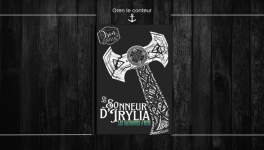 Le Sonneur d'Irylia