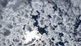 CHAPITRE 17: FUNAMBULISME