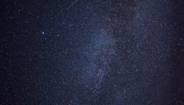 Éteindre la lumière